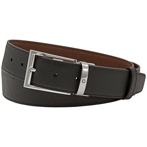 Montblanc reversible - montblanc,