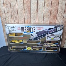 Sealed NOS K-Line K1401 O