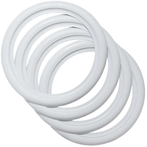 Inch motorbike rims - motorbike,
