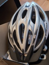 Giro Skyline Cycle Helmet