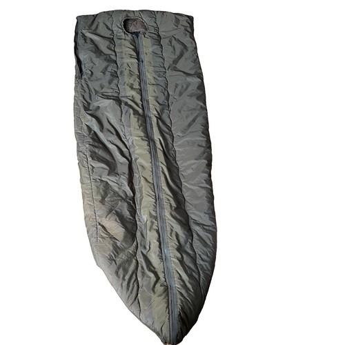 Used military austrian - military,