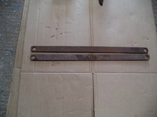 Ferguson T20 Stabilizer Stay