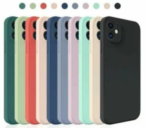 Case for iphone - iphone, 15