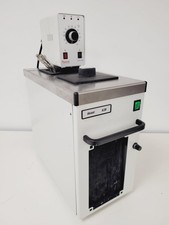 Haake K20 Circulating Chiller