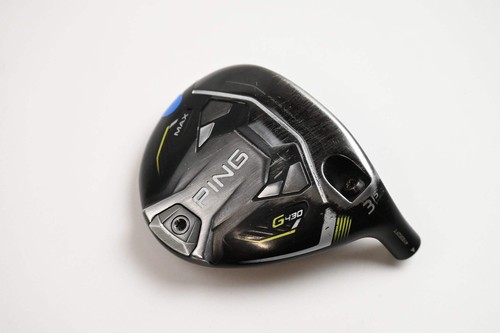 Ping g430 max wood 15 - ping, /