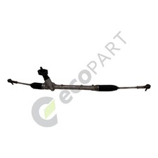 SEAT IBIZA ECOTSI FR MK5 Steering Rack