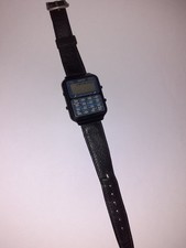 Vintage Watch, TRAFALGAR