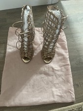 Sophia Webster Heels