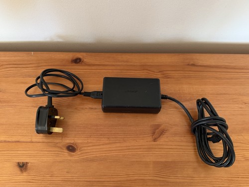 Bose psm36w 208 switching - bose,