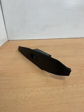 2013 MAZDA 6 MK3 GJ REAR RIGHT DRIVER SIDE OFFSIDE WINDOW SWITCH PANEL