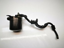 MERCEDES S S320 W221 05-09