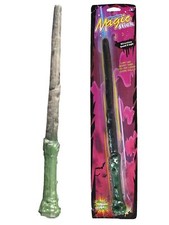 Wizard Magic Wand Light Up