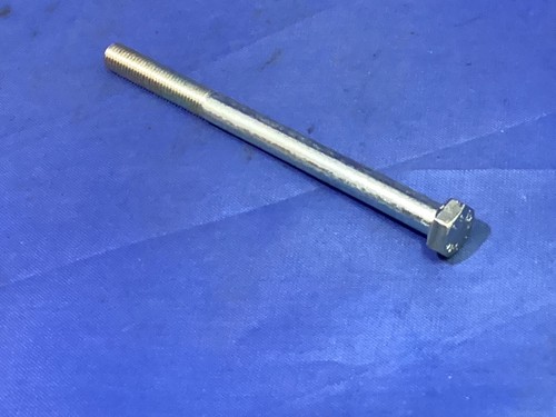 Bsa rocket a75r triumph t160 - bsa,