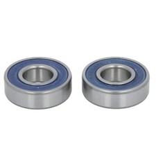 ALL BALLS 25-1626 WHEEL