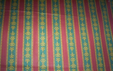 Titley & Marr Cambridge new