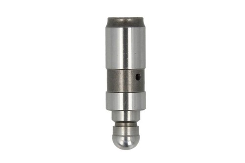 Fits kolbenschmidt 007 - kolbenschmidt, 50