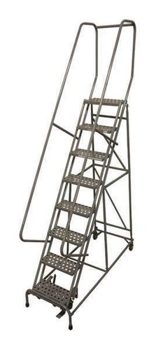 New cotterman 110 - cotterman,