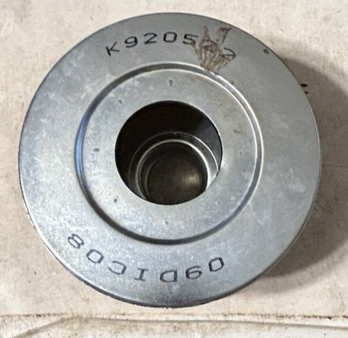 K920522 new hydraulic - k920522,
