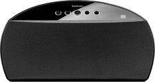 NEW Goodmans High Power 30W