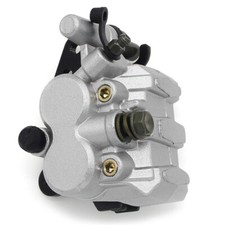 Moto Front Brake Caliper Set