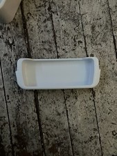 samsung american firdge freezer, RSH5UBMH fridge door shelf small botton 