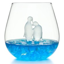 Large Vintage Classic 500ml
