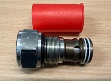 02-161799 DANFOSS Industrial Hydraulics - check valve