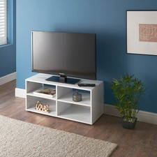 Furniture lokken unit - furniture,