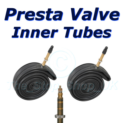 4 fv valve - x, 1