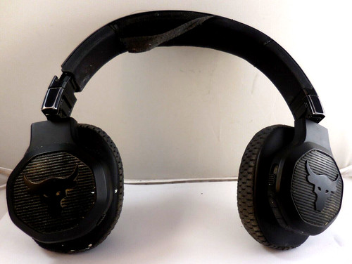 Jbl project rock wireless - jbl,