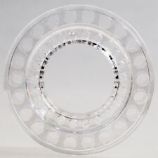 Airflo® Switch - Cassette