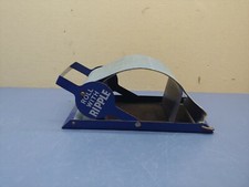 Vintage Lorillard Company Roll