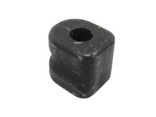 REAR STABILIZER BAR BUSHING