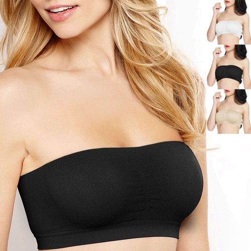 New ladies women - new, seamless
