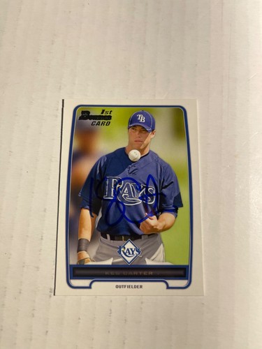Tampa bay rays - bay,