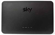 Sky Broadband Q Router 4.2