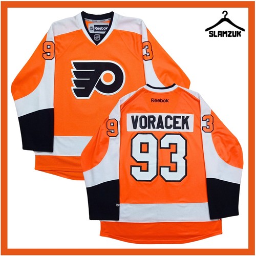 Philadelphia flyers ice hockey - flyers,
