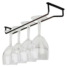 Beaumont home bar accessories - home,