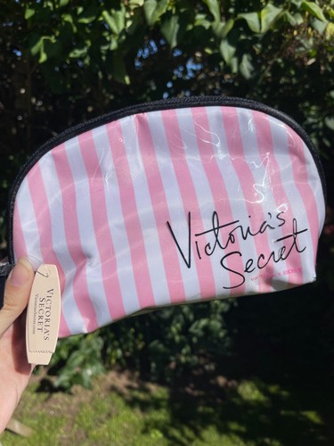 Tagged womens victoria - tagged, victoria’s