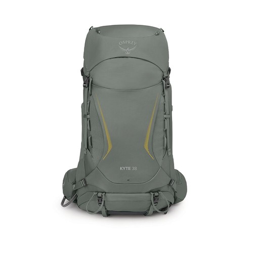 Osprey kyte women s - 38, women's