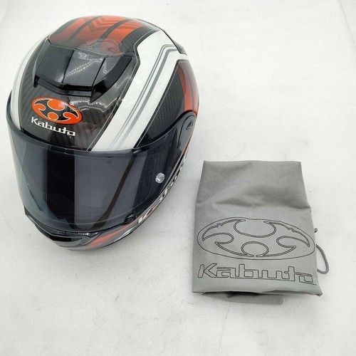 Ogk 33r glodis full face - ogk,