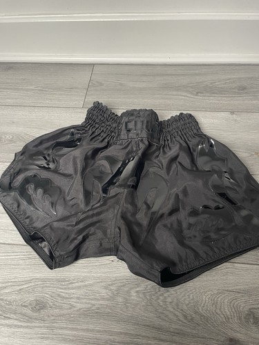 Venum muay thai - muay, shorts