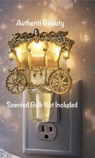 Bath & Body Works Disney