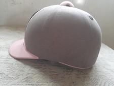 Brand new, without tags. Just