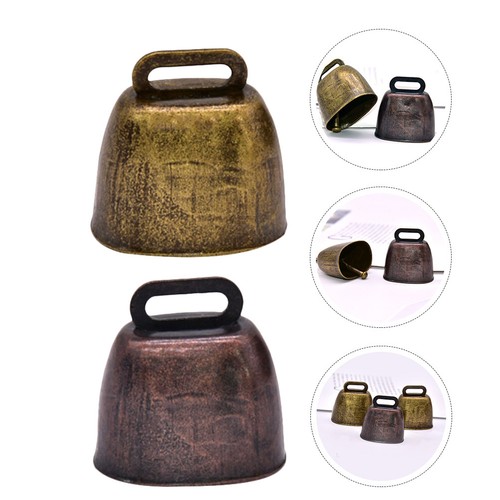 Pcs cow bell cattle goat - cow,
