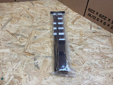 ELLIS CLARK O GAUGE PASSENGER