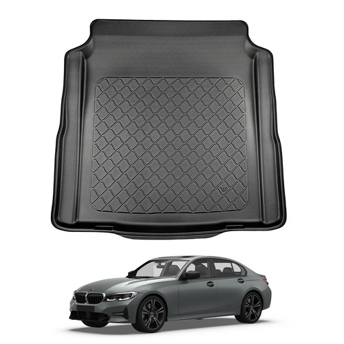 Nomad boot liner - nomad,