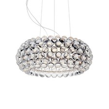 Foscarini Caboche Suspension