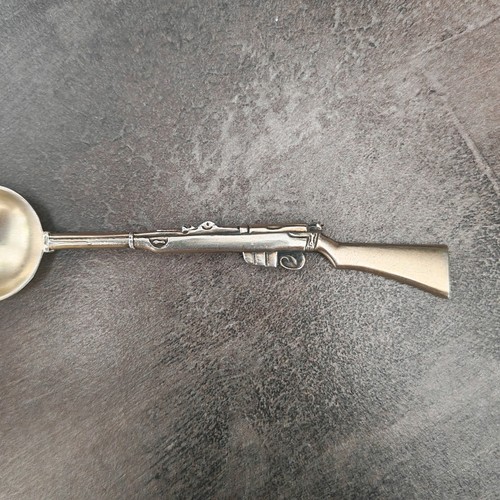 Rare novelty edwardian 1907 - rare,