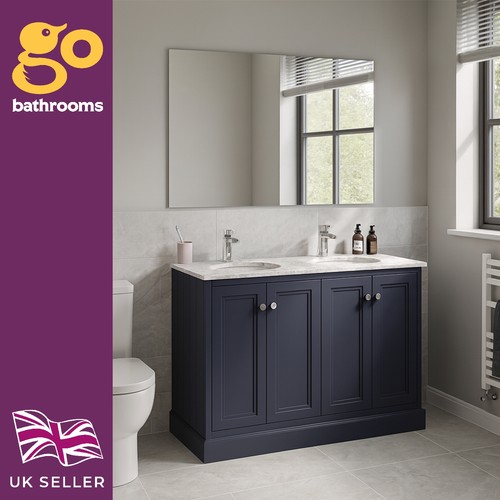 Traditional dark grey 120cm - traditional,